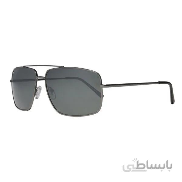 عینک آفتابی زیپو کد OB28-02