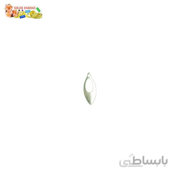 خرج کار فلزی کد 1220K