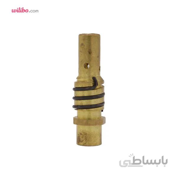 پایه نازل تورچ 150 آمپر کالاجوش