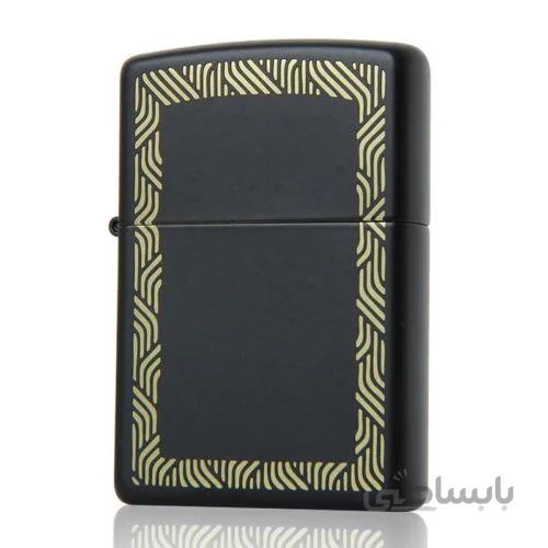فندک زیپو کد 29469