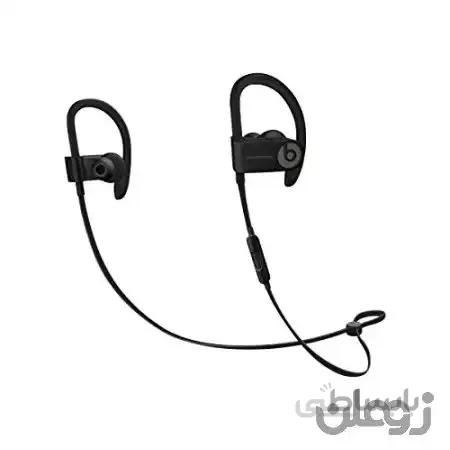 هدفون وایرلس توگوشی Beats – اتصال از طریق بلوتوث کلاس 1 با تمام دستگاه های بی سیم