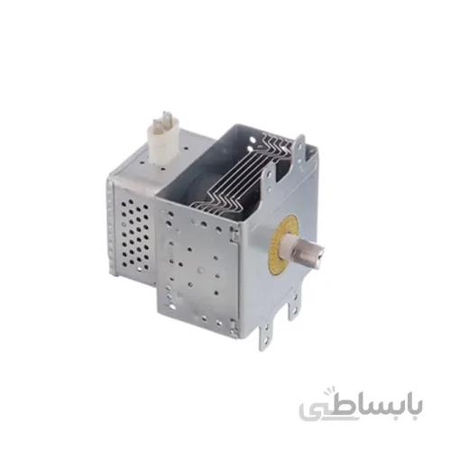 مگنترون ماکرو توکار بوش با کد ۰۰۶۴۲۶۵۵