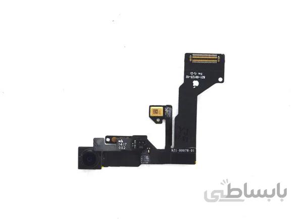 فلت دوربین اسپیکر ۶S IPHONE