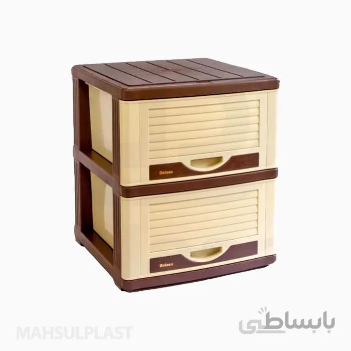 فایل طرح کرکره کد D119-XS2
