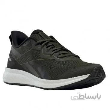 کفش ورزشی ریبوک مدل Reebok Forever Floatride Energy 2 کد FU8274