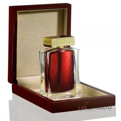 عطر دیوید یورمن لیمیتد ادیشن زنانه - مردانه Limited Edition David Yurman