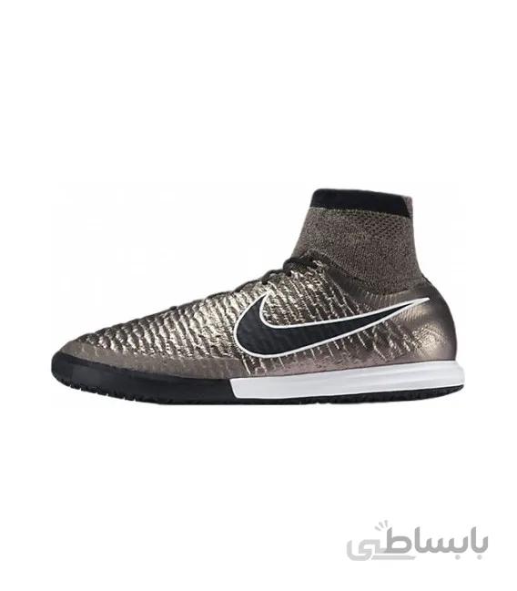 کفش فوتسال نایک مجیستا ایکس پرکسیمو Nike MagistaX Proximo 718358-010