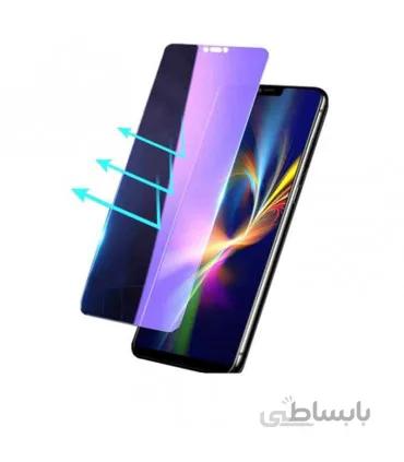 گلس هوآوی P20 Lite آنتی بلو