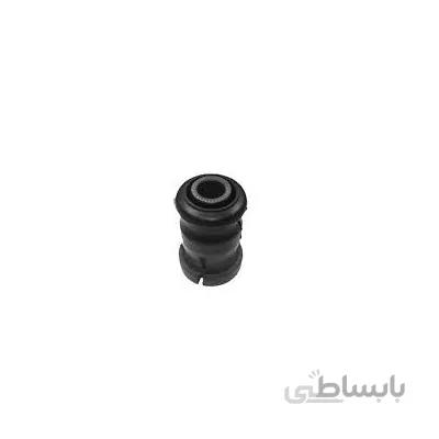 بوش طبق کوچک خودرو لیفان X60