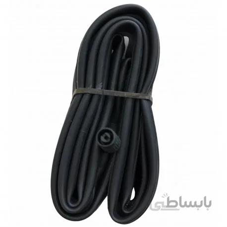 تیوپ دوچرخه شهاب سايز 27.5 مدل 48mm