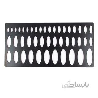 شابلون کد 2490 ا قیمت به شرط خرید تیمی