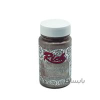 رنگ فوق متالیک 2506