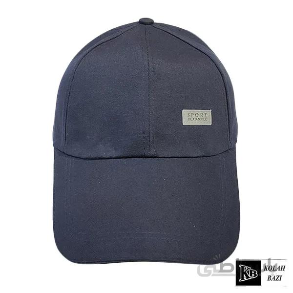 کلاه بیسبالی bc1297 ا Baseball cap bc1297