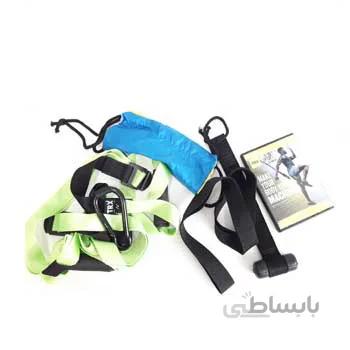 بند HEROES SPORT TRX