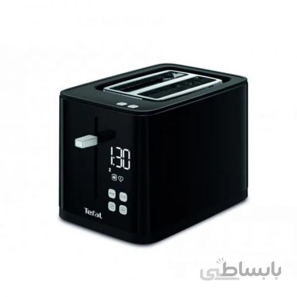 توستر تفال مدل TT6408