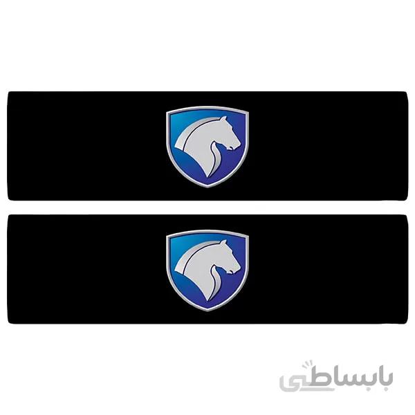 کاور کمربند خودرو رنس مدل R9-30936
