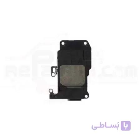 اسپیکر بلندگو آیفون iPhone 7