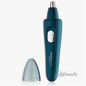 موزن گوش و بینی تاچ بیوتی TouchBeauty TB0959