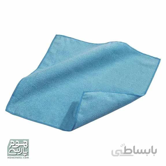 دستمال لایف هایت مدل 40000