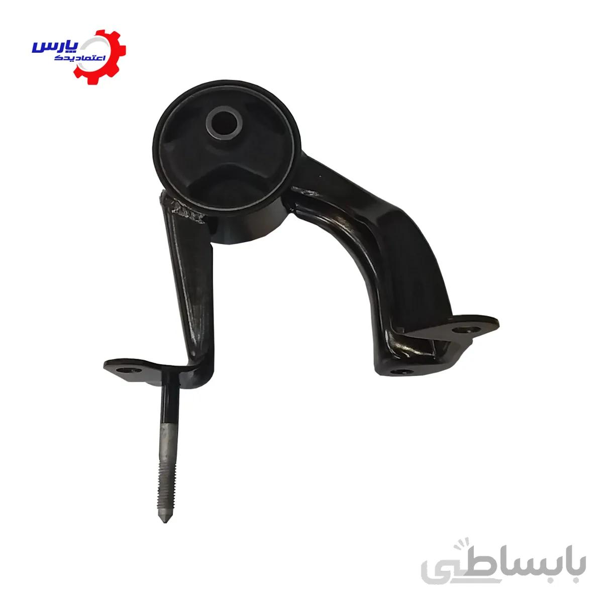 دسته موتور عقب لیفان 620 1800
