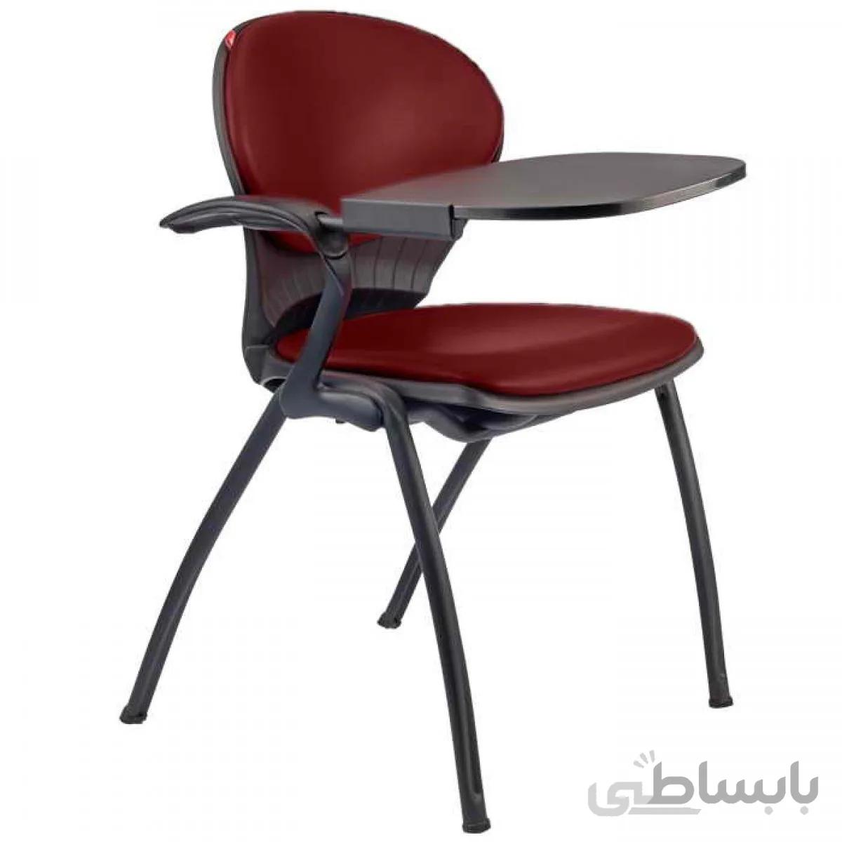 ‌صندلی آموزشی مدل SH415M نیلپر (OCF 415M)