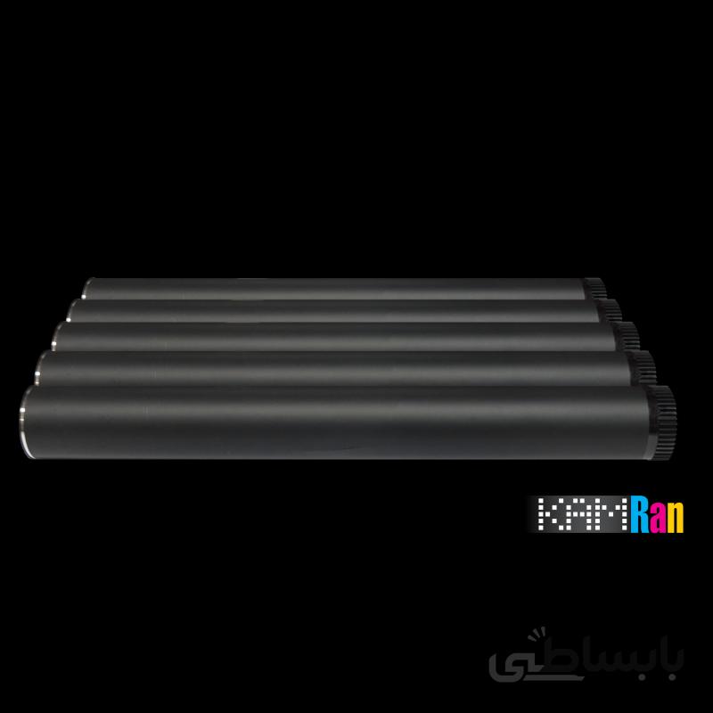 درام تک برادر DR-2125