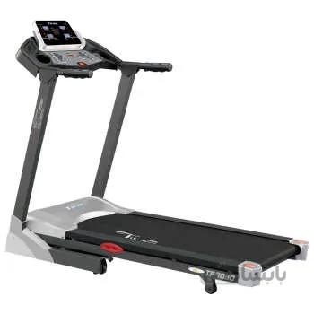 تردمیل تایتان فیتنس ا Titan Fitness Treadmill TF7050