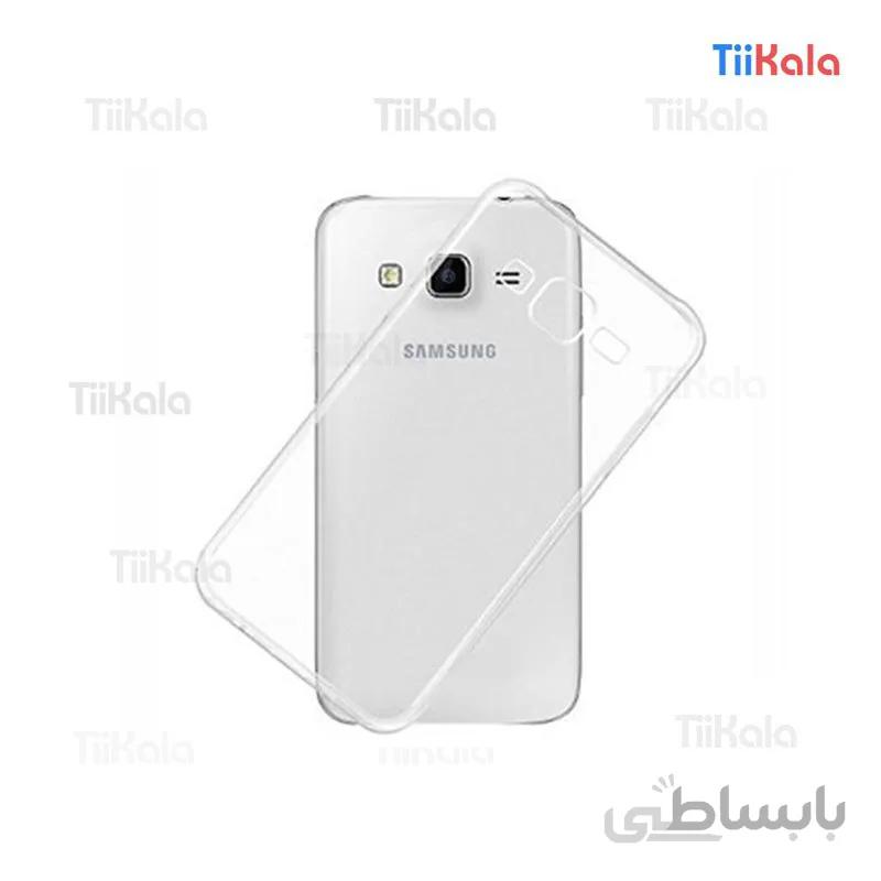 قاب ژله ای مناسب برای سامسونگ J3