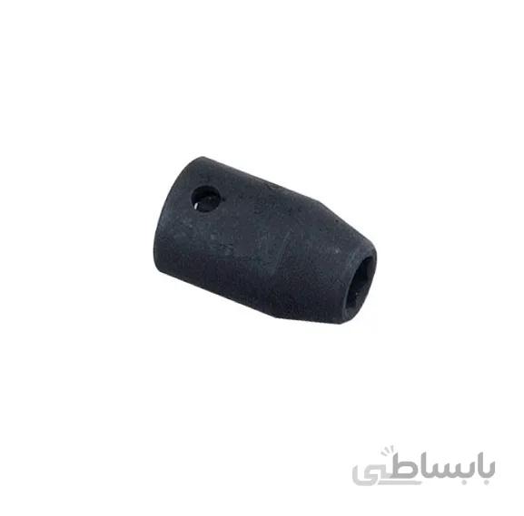 بکس فشارقوی جنیوس سایز 11 میلی‌متر مدل 413811M11 درایو 1/2