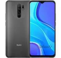 گوشی شیائومی Redmi 9 | حافظه 32 رم 3 گیگابایت ا Xiaomi Redmi 9 32/3 GB