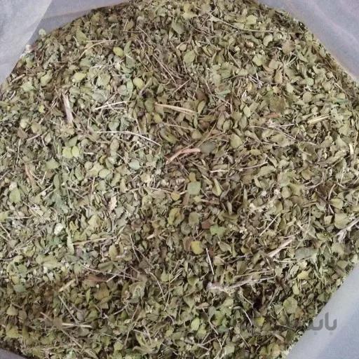آویشن شیرازی (پهن برگ) 2کیلویی عمده
