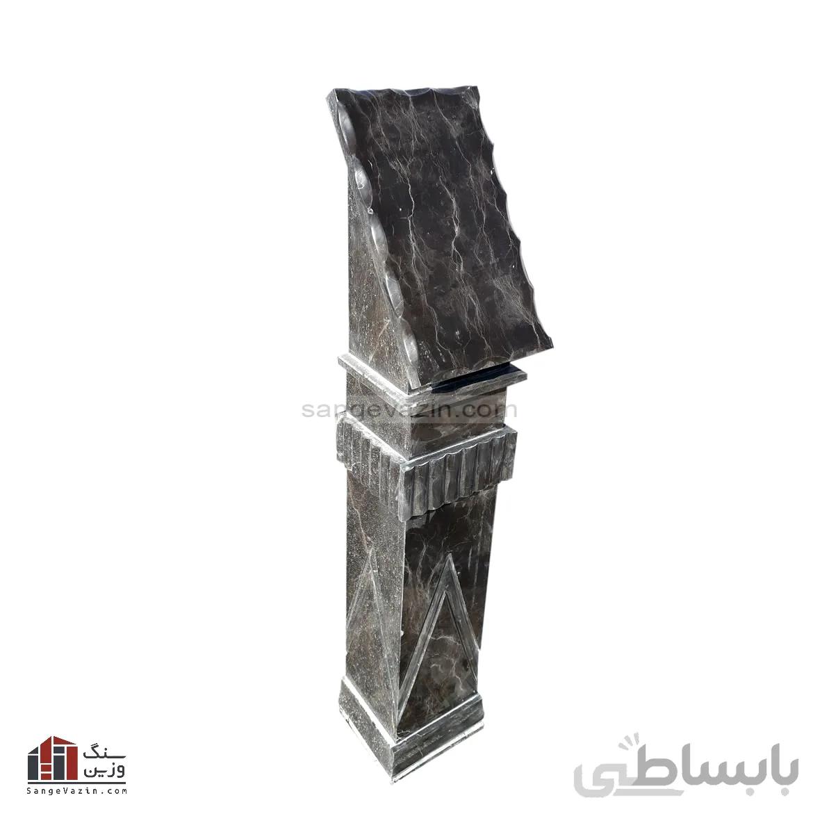 پایه آیفون راتین