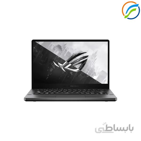 ASUS Zephyrus GA401Q