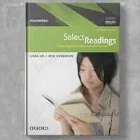 Select Readings Intermediate 2nd