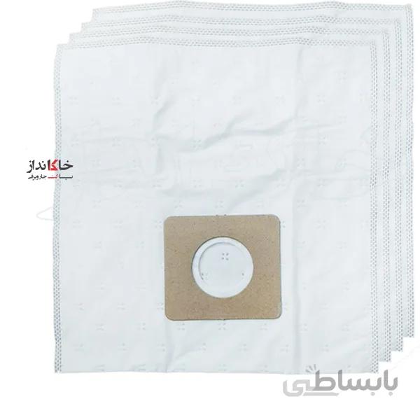 پاکت جاروبرقی اسنوا SVC-A2200