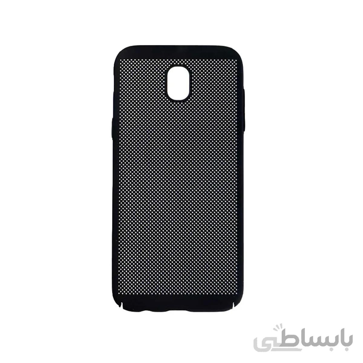 قاب لوپی new case مناسب samsung j5 pro