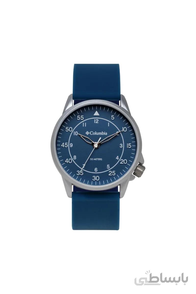 Columbia ساعت مچی مردانه Columbia Css15-002