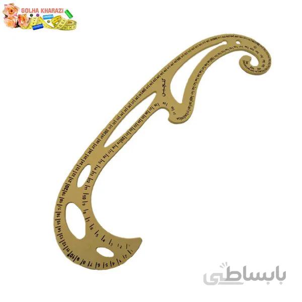 پیستوله سوپر کد 2359D