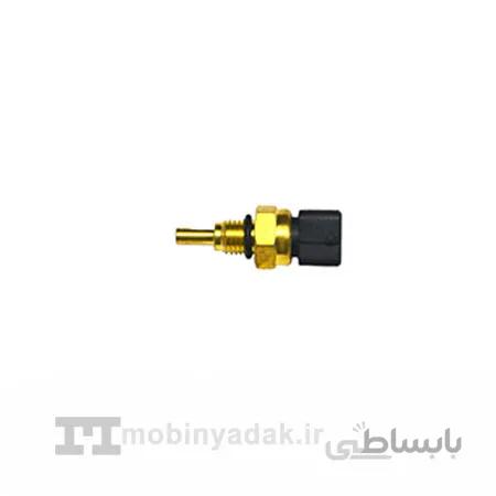 فشنگي دماي اب ليفان x60