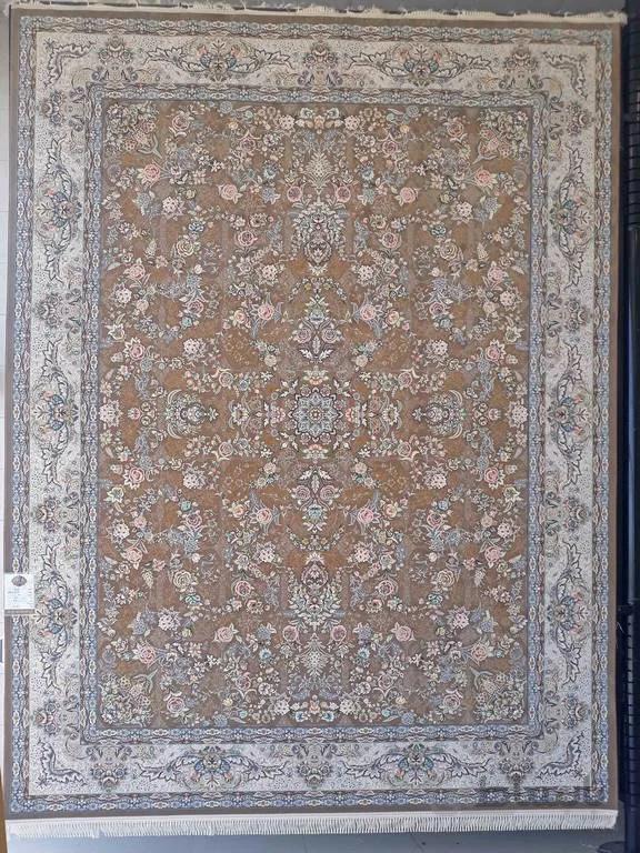 طرح نورا نسکافه ای 1200 شانه
