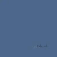 شمش Prussian Blue (18) -160 کوه نور
