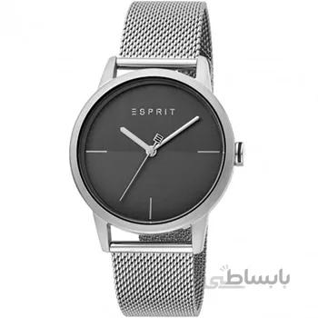 ساعت مچی اسپریت مدل ES1G109M0075 |ES1G109M0075