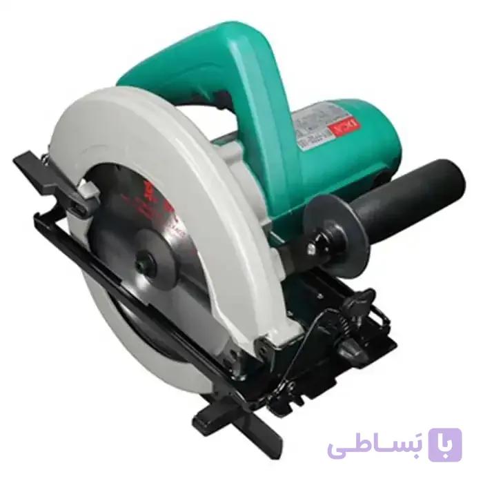 اره گرد بر دی سی ای مدل AMY02-185