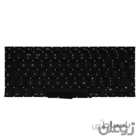 1398 Big Enter Keyboard