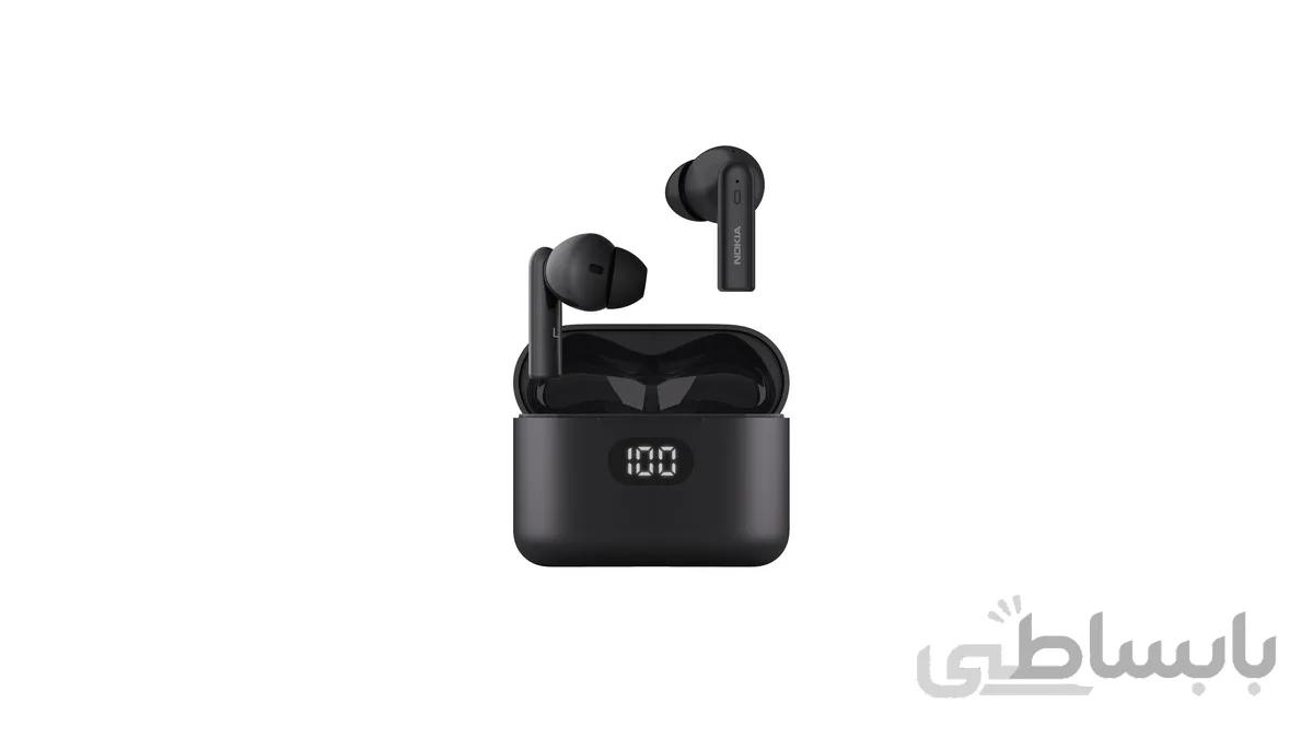 هندزفری بی سیم نوکیا مدل E3102