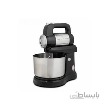 همزن کاسه دار مایر مدل MR-993 ا Maier MR-993 bowl mixer