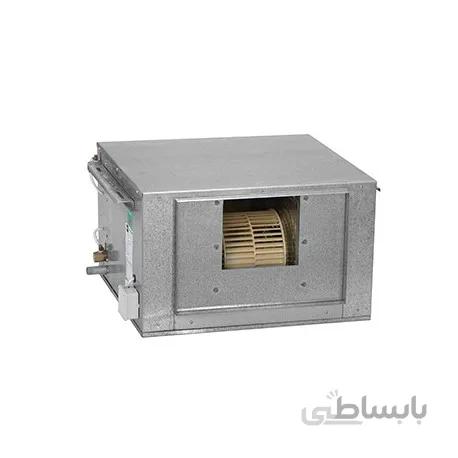 فن کویل کانالی 600 تهویه مدل AR-600