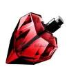 DIESEL - Loverdose Red Kiss