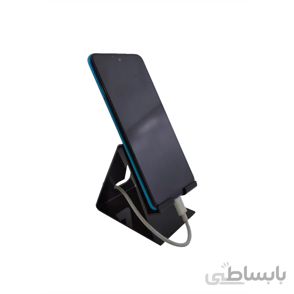 پایه نگهدارنده گوشی کد stand01
