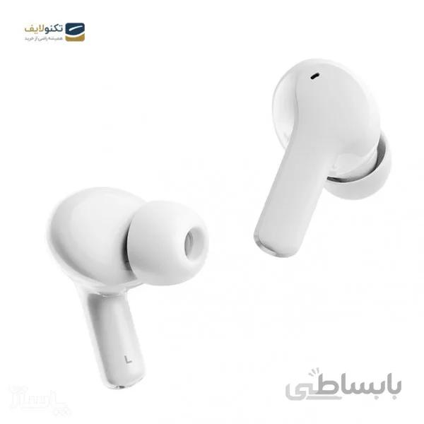 هدفون بلوتوثی آنر Choice _ Moecen CE79 ا Honor Choice Moecen CE79 Bluetooth Earbuds Headphone